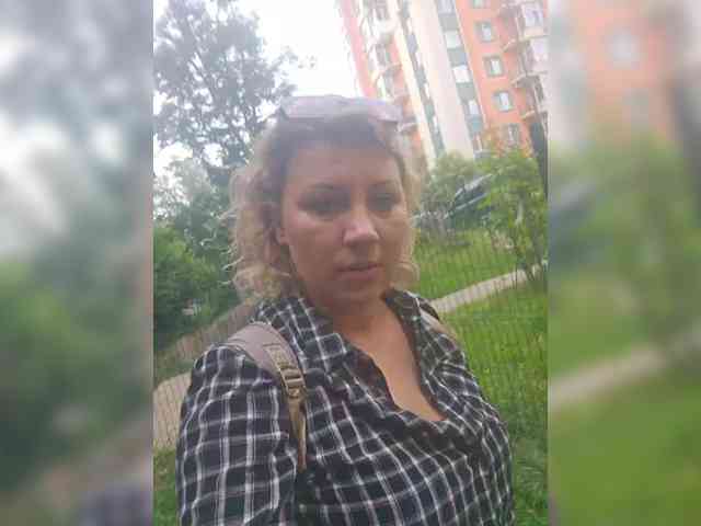 yuliia_3003 webcam