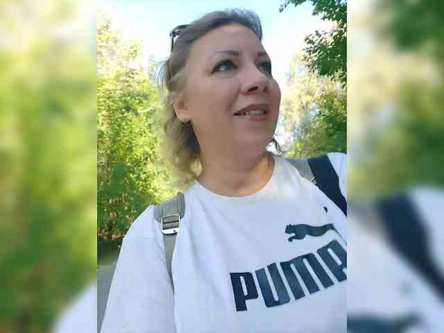 yuliia_3003 webcam