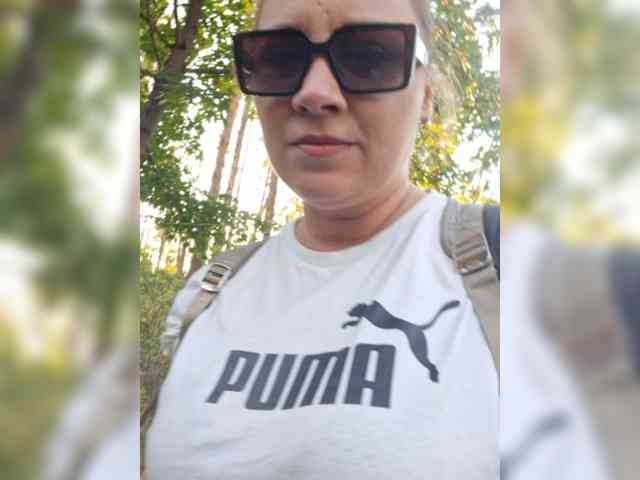 yuliia_3003 webcam