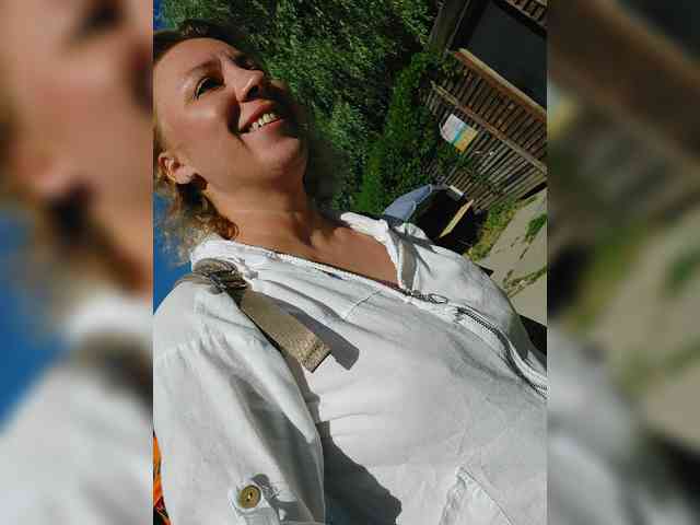 yuliia_3003 webcam