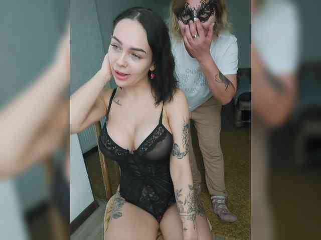 yuliia_3003