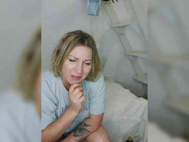 yuliia_3003 webcam