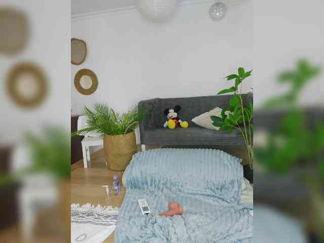 yuliia_3003 webcam