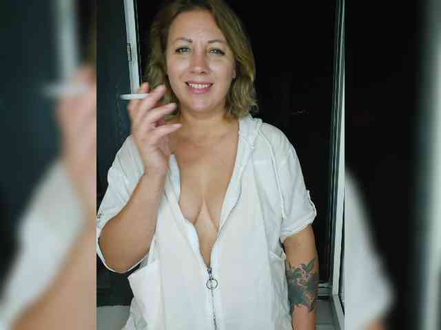 yuliia_3003 webcam