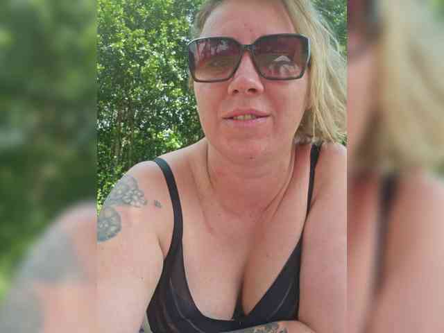yuliia_3003