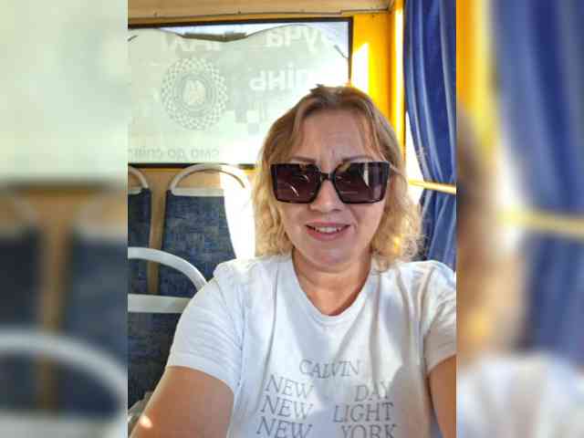 yuliia_3003 webcam