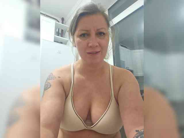 yuliia_3003 webcam
