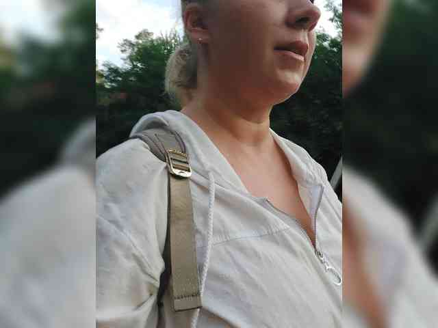 yuliia_3003 webcam