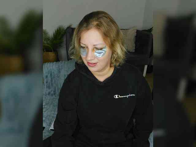 yuliia_3003 webcam