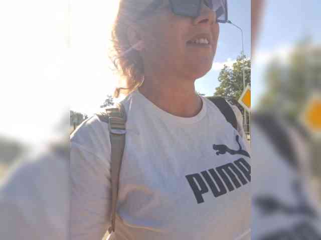 yuliia_3003 webcam