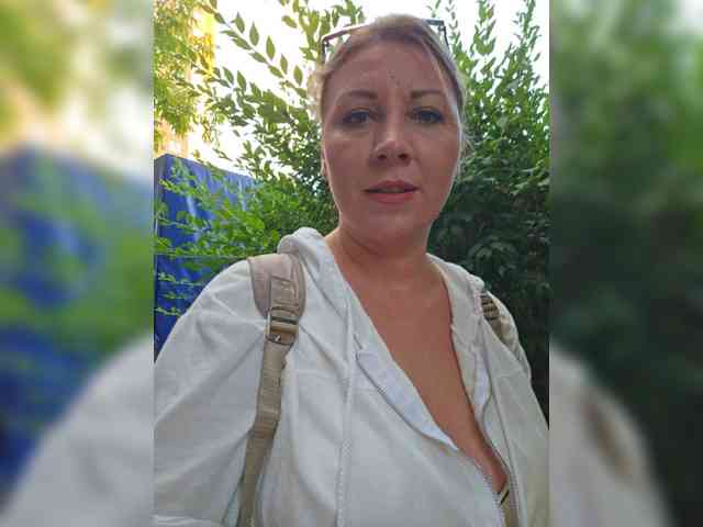 yuliia_3003 webcam