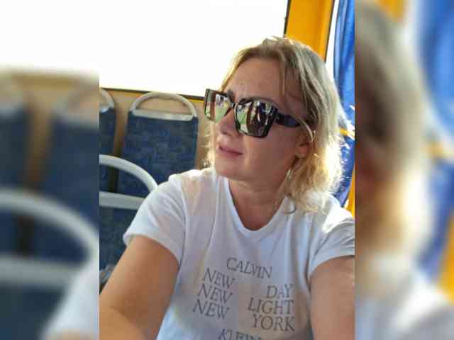 yuliia_3003 webcam