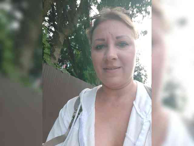 yuliia_3003 webcam