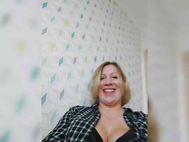 yuliia_3003 webcam