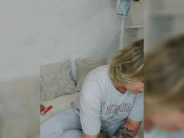 yuliia_3003 webcam
