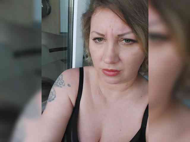 yuliia_3003 webcam