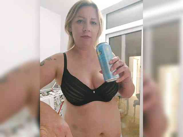 yuliia_3003 webcam