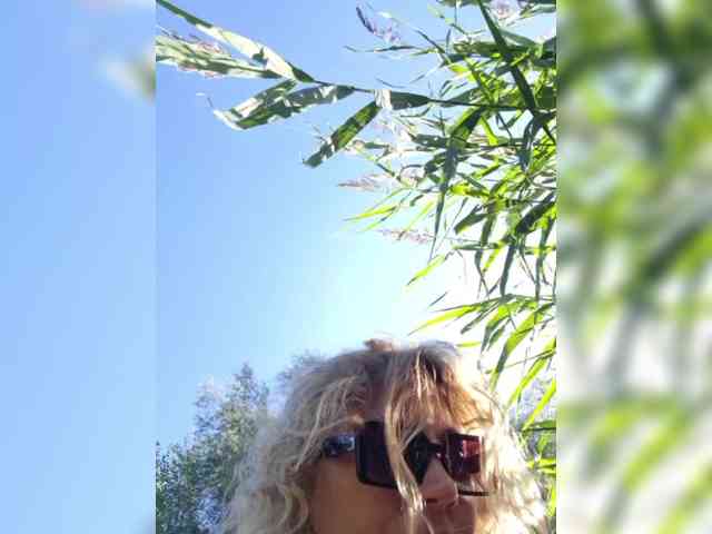 yuliia_3003 webcam