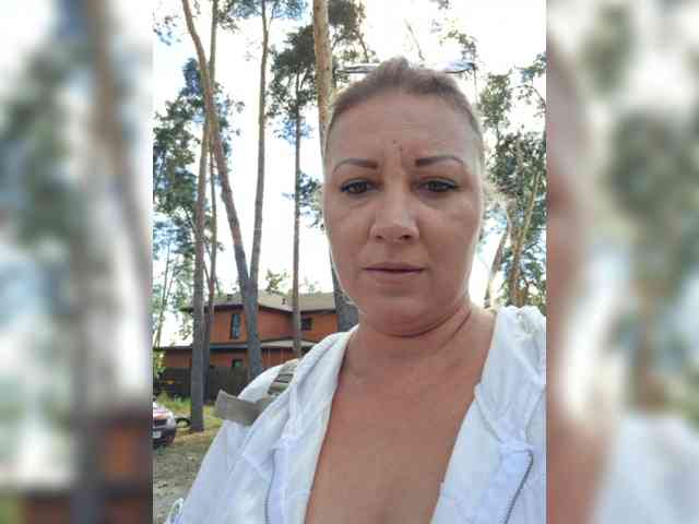 yuliia_3003 webcam