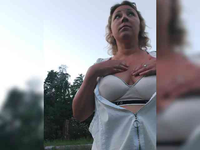 yuliia_3003 webcam