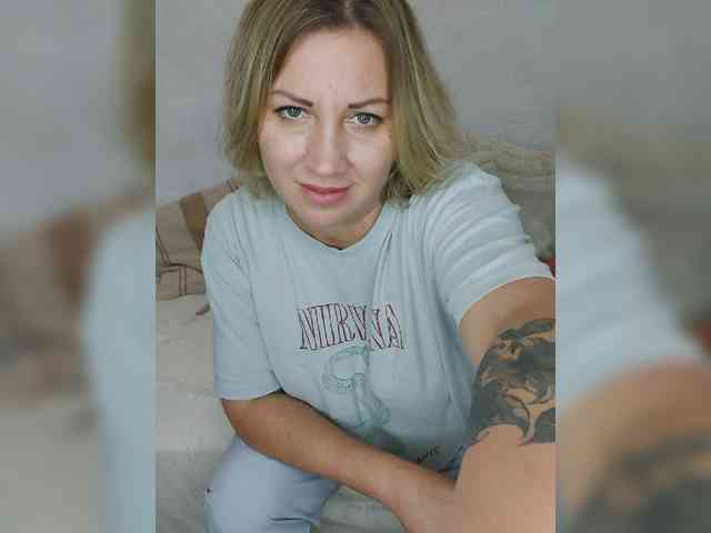 yuliia_3003 webcam