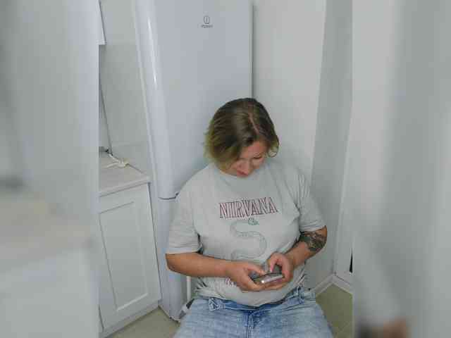 yuliia_3003 webcam