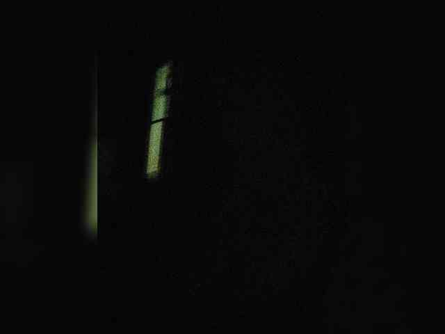 yuliia_3003 webcam