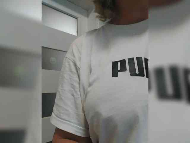yuliia_3003