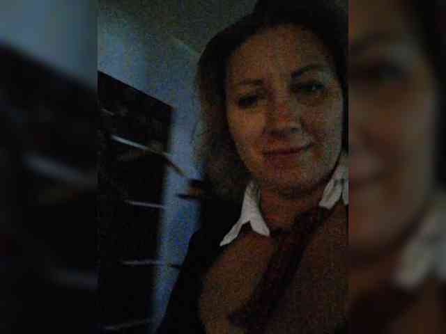 yuliia_3003