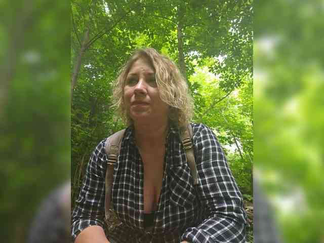 yuliia_3003 webcam