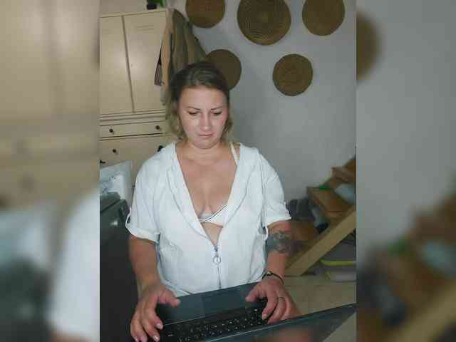 yuliia_3003 webcam