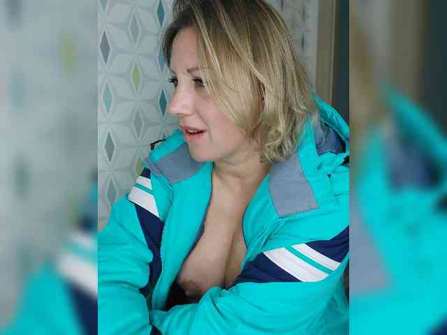 yuliia_3003 webcam