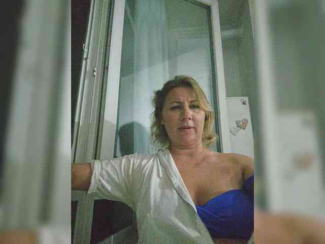 yuliia_3003 webcam