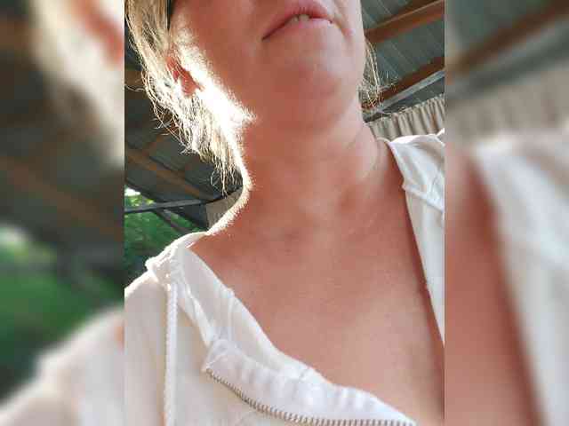 yuliia_3003 webcam