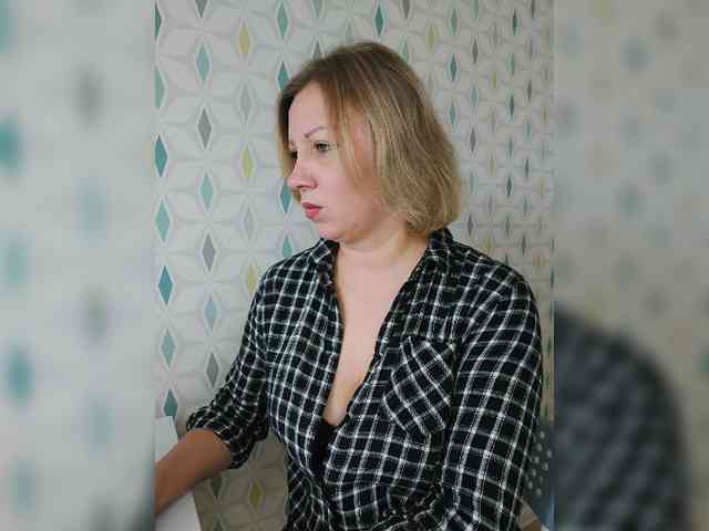 yuliia_3003 webcam