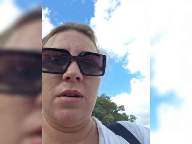 yuliia_3003 webcam