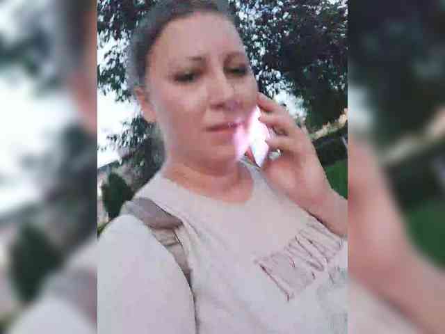 yuliia_3003 webcam