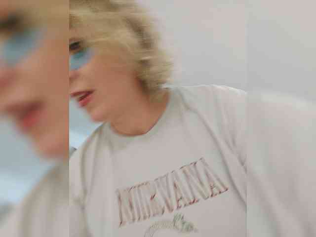 yuliia_3003 webcam