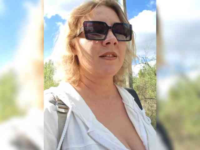 yuliia_3003 webcam