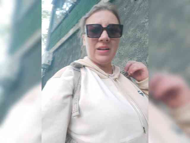 yuliia_3003