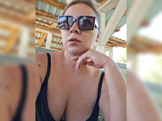 yuliia_3003