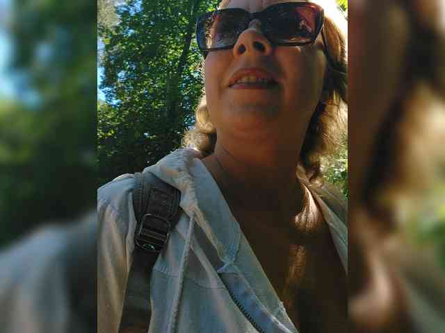 yuliia_3003