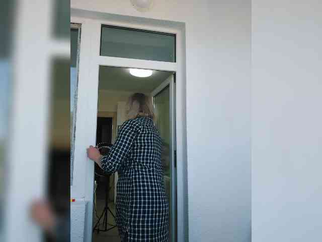 yuliia_3003 webcam