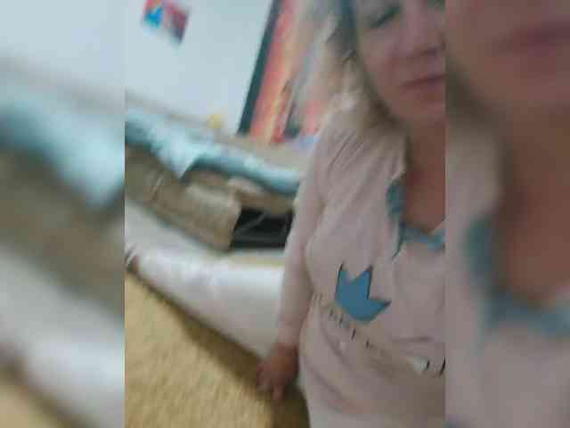 yuliia_3003