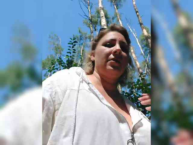 yuliia_3003 webcam