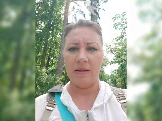 yuliia_3003