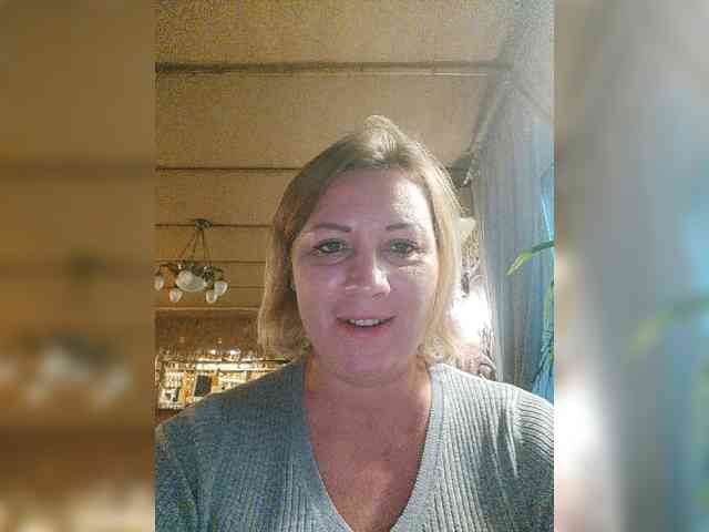 yuliia_3003