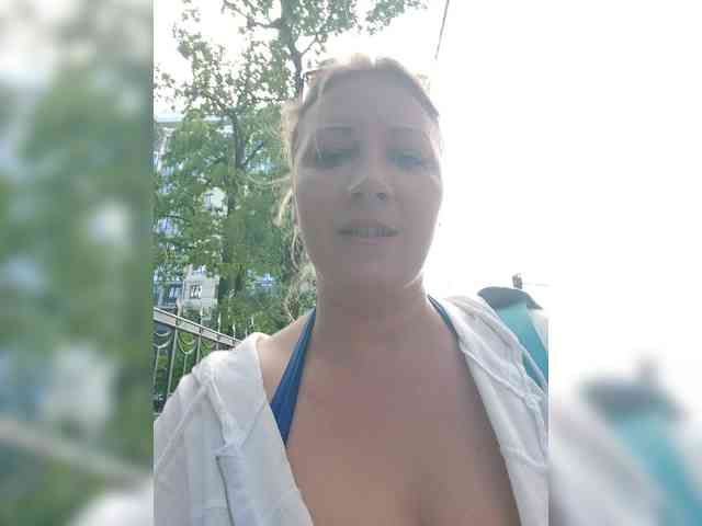 yuliia_3003 webcam
