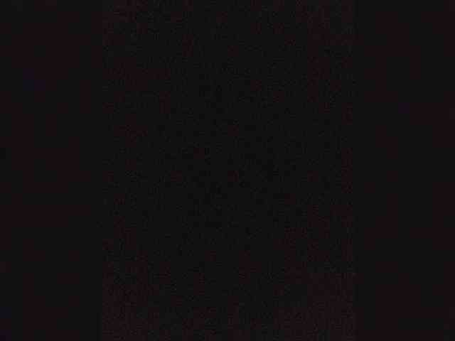 yuliia_3003 webcam