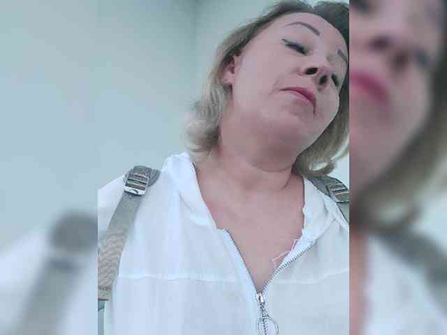 yuliia_3003 webcam